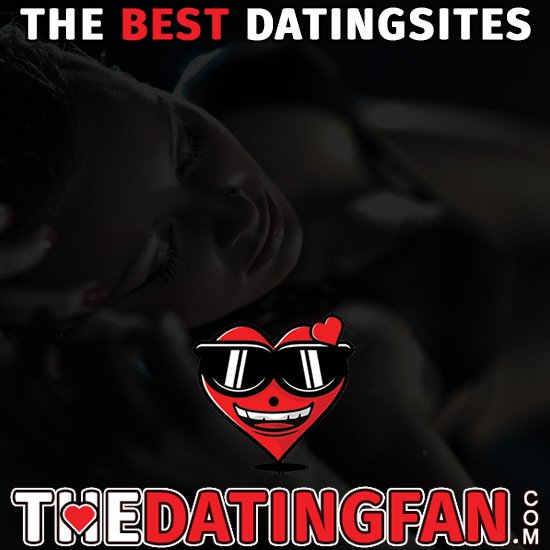 The Dating Fan